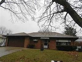 1st image of 2824 18th St