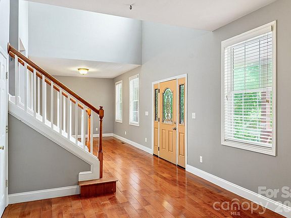 3rd image of 340 Old Haw Creek Rd