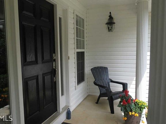 5th image of 5769 Shadow Oaks Dr