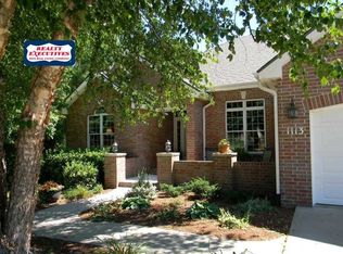 1113 Crossgate Ter, Manhattan, KS 66503