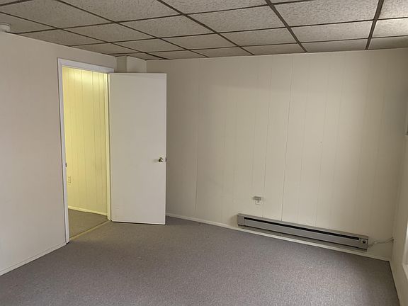 5th image of 121 W Saratoga St #2F