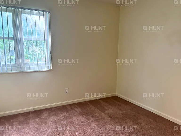 47 Alleghany Rd — Photo 9