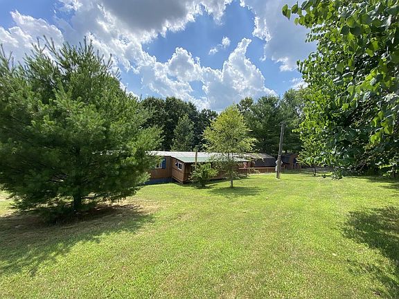 5th image of 33041 Oliver Rd