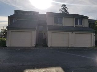 3876 Auburn Rd NE, Salem, OR 97301