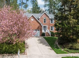 3104 Plaza Pl, Raleigh, NC 27612