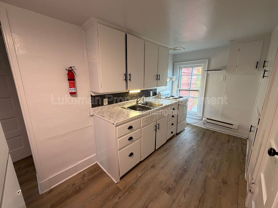 1st image of 418-420 Pearl St #5