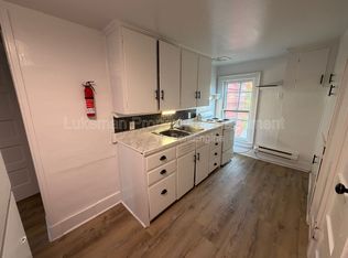 418-420 Pearl St #5, Kalamazoo, MI 49007
