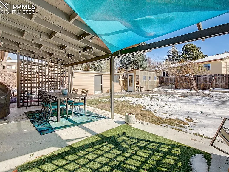 4447 Ranch Cir — Photo 13