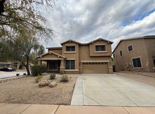 2418 W Florentine Rd, Phoenix, AZ 85086