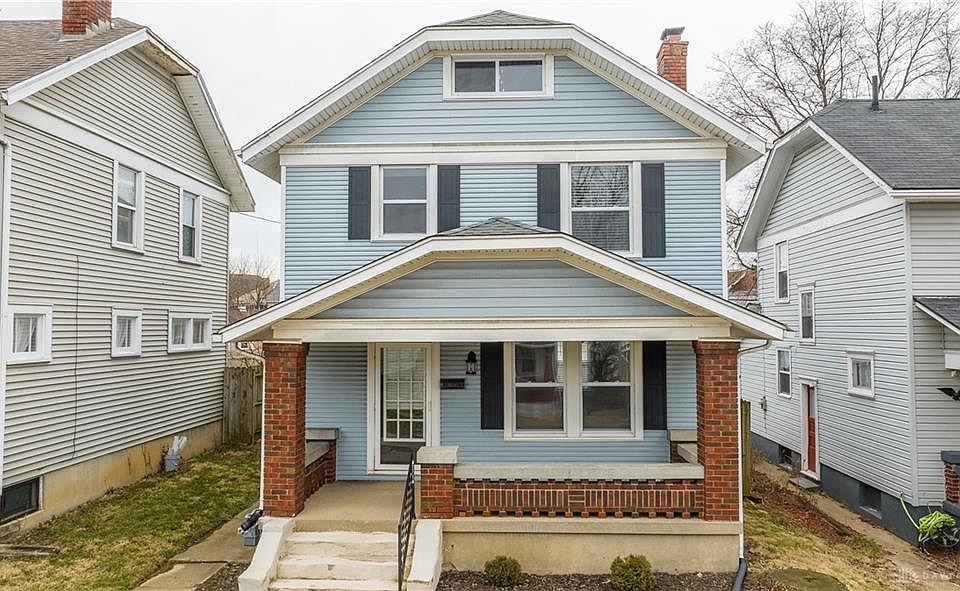 1st image of 129 Linsan Ct