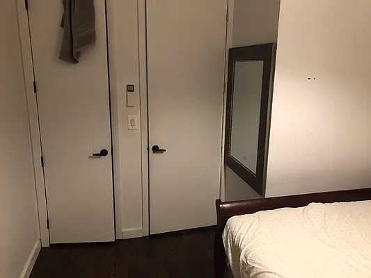 Rented by J Misrahi Realty Corp | media 7