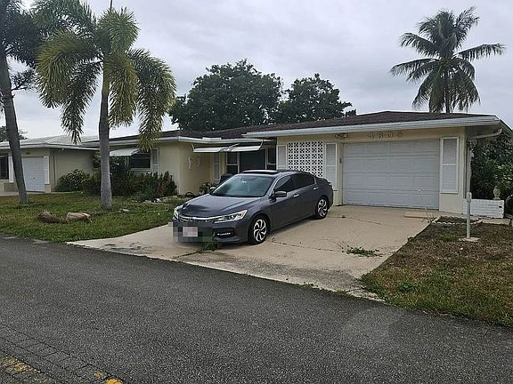 2nd image of 4805 NW 49th Rd