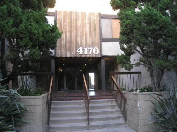 4170 Elm Ave Unit 206, Long Beach, CA 90807