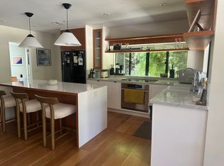 1100 N Ridge Pl, Monterey Park, CA 91754