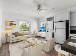2757 San Marino St APT 3, Los Angeles, CA 90006