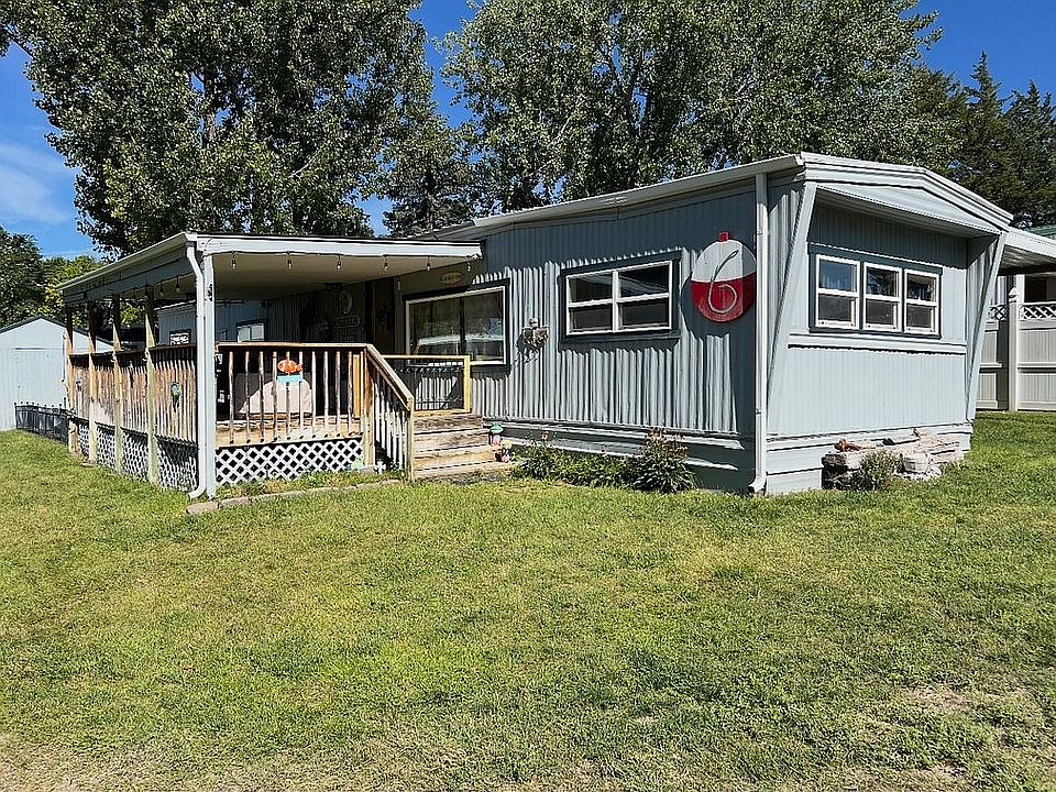 1st image of 6 Bobber Rd