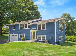 1479 Montana St, Yorktown Heights, NY 10598