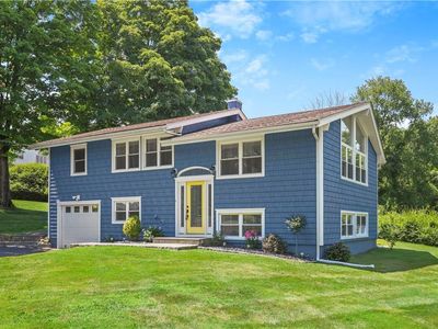 1479 Montana Street, Yorktown Heights, NY, 10598