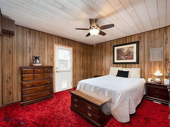5th image of 107 Flick Ln