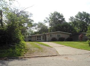 2027 S 10th Ter, Kansas City, KS 66103