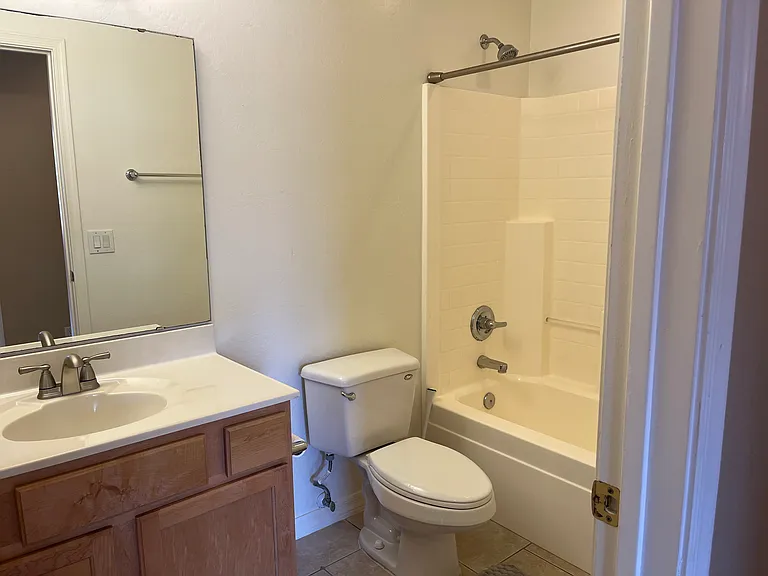 10307 W Midnight Dr — Photo 12