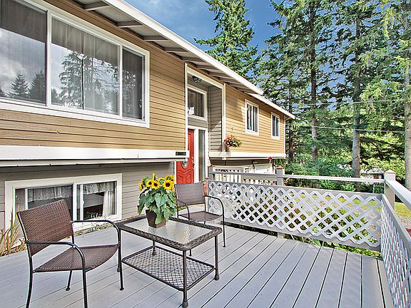 4th image of 42950 SE 170th Ct