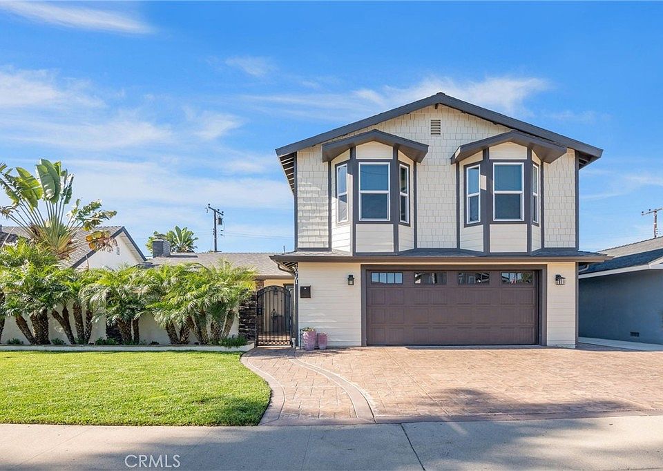 1st image of 20761 Catamaran Ln