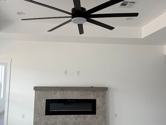 5th image of 6533 Aswan Ct