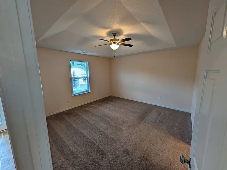 6 Nautical Dr — Photo 8