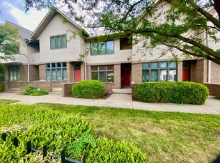 4459 Rainbow Blvd, Kansas City, KS 66103