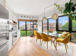 1702 Newkirk Ave #6B, Brooklyn, NY 11226