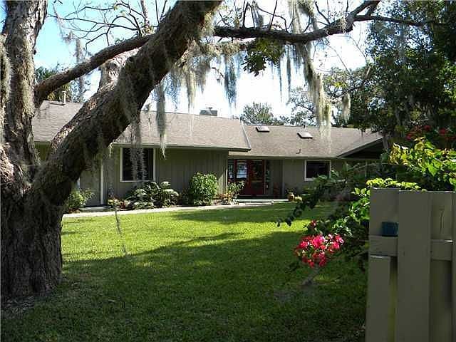 1st image of 9981 Sebastian River Dr