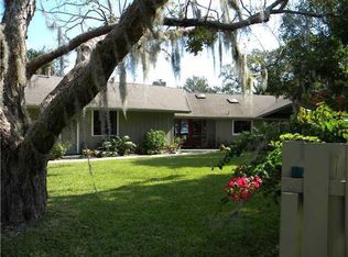 9981 Sebastian River Dr, Micco, FL 32976