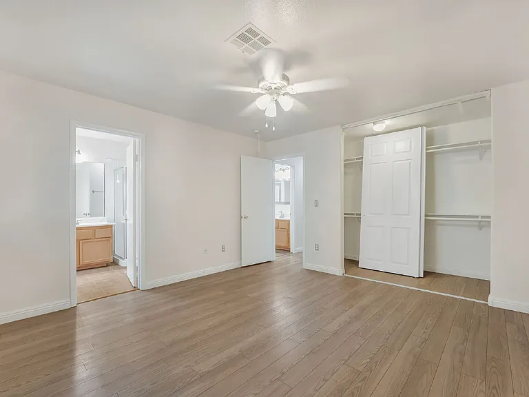 5267 Westwind Rd — Photo 25