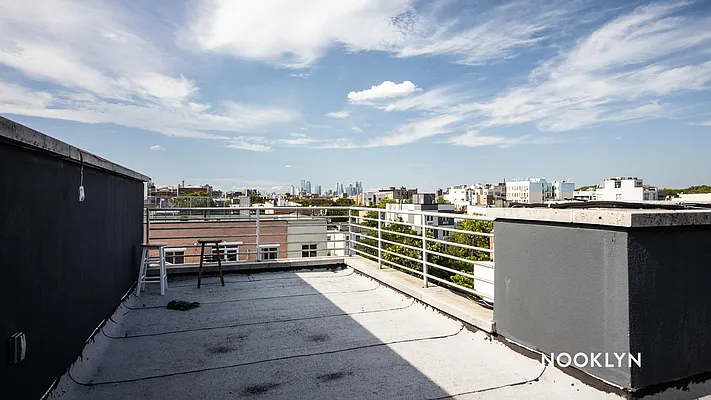 Rented by Nooklyn NYC LLC | media 49