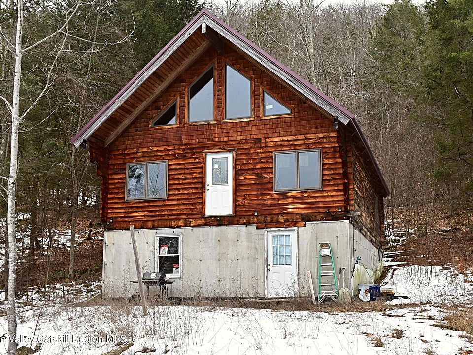 1st image of 169 Tae Kwon Road