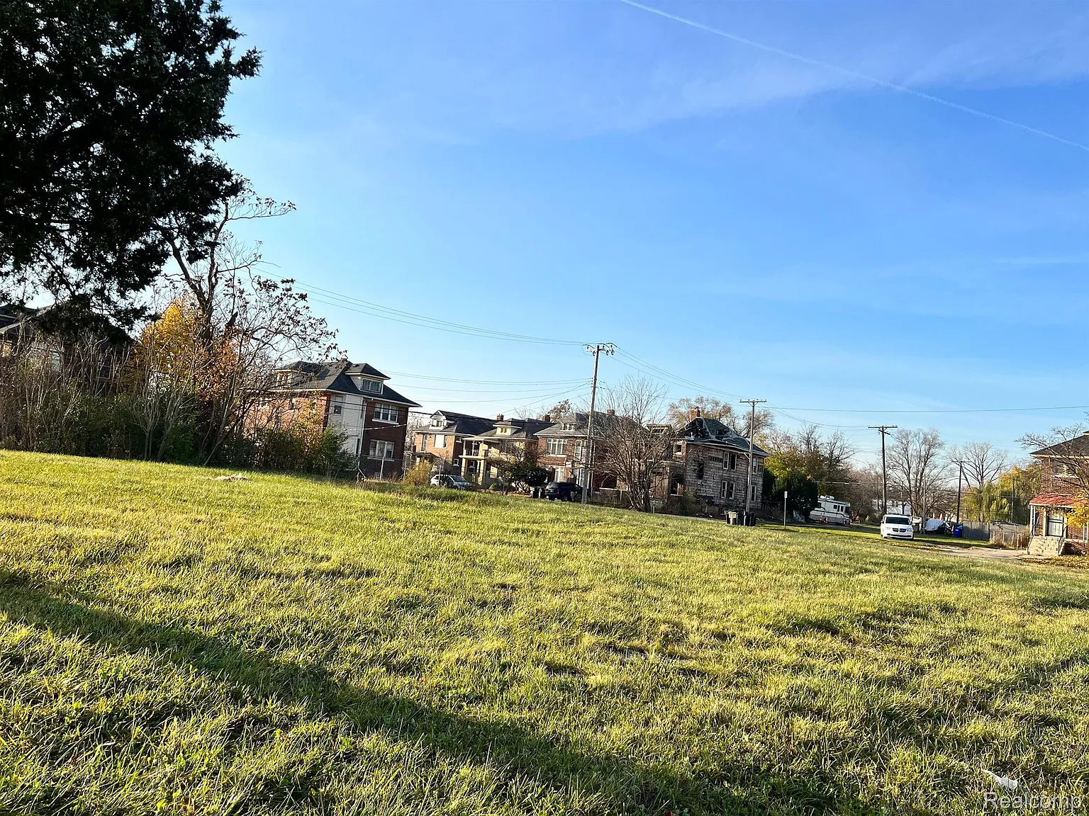 3726 Edison St photo 1