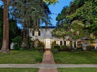 274 S Muirfield Rd, Los Angeles, CA 90004