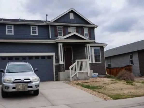 13686 Spruce Way, Thornton, CO 80602