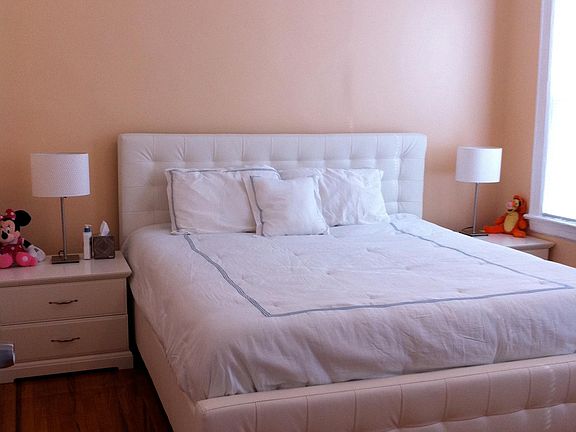 5th image of 911 E 226th St APT 2F
