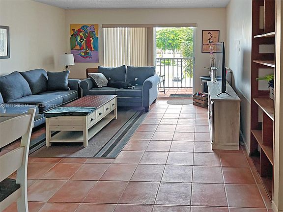 3rd image of 17000 NW 67th Ave APT 317