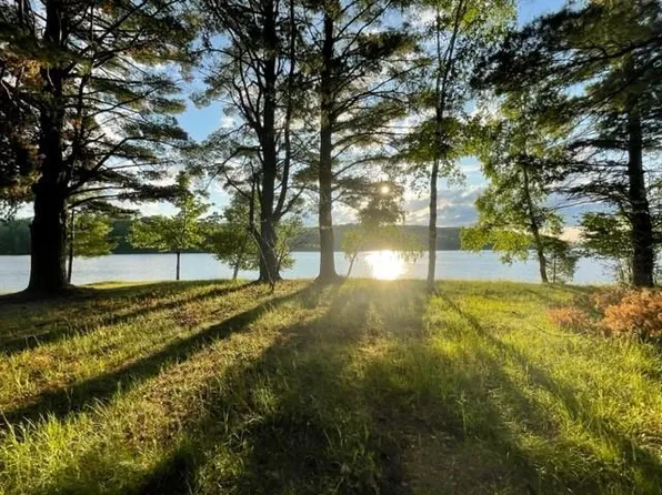 XXXXX2 N Tanning Point Road, Hayward, WI 54843