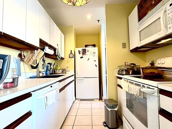 3rd image of 474 Revere Beach Blvd APT 103