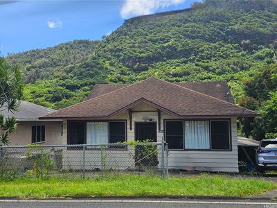 2888 Kalihi St, Honolulu, HI, 96819