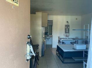 43420 Highway 27 #452, Davenport, FL 33837