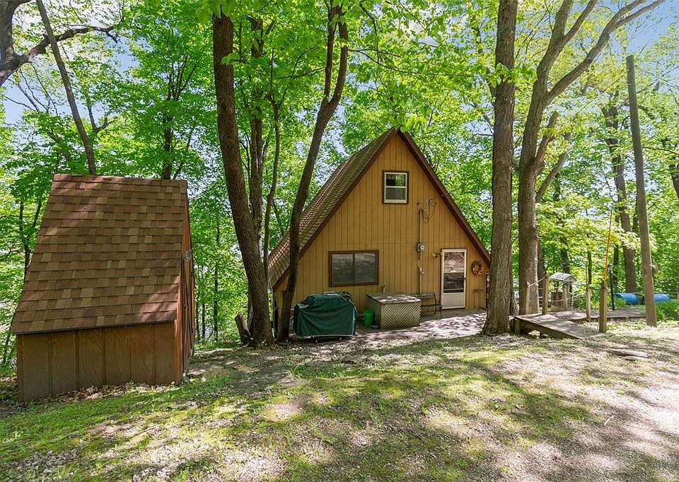1st image of 3267 58th Street Dr #14