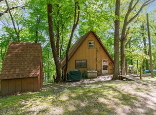 3267 58th Street Dr #14, Vinton, IA 52349