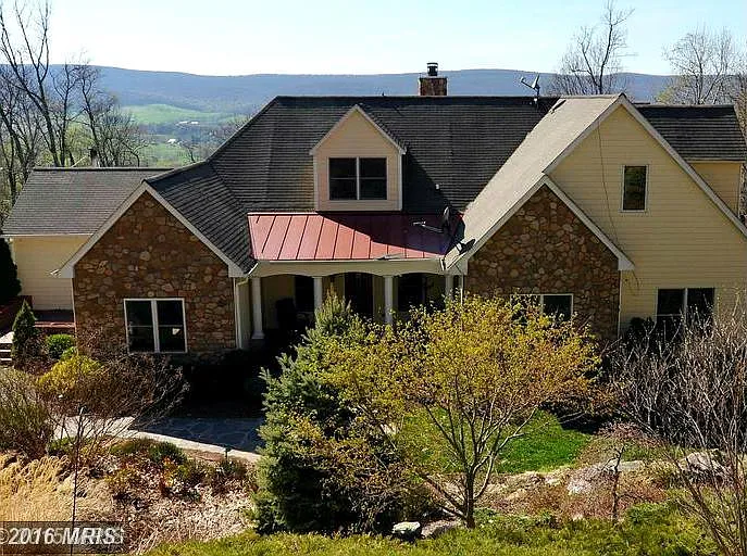 36643 Stony Point Rd photo 1