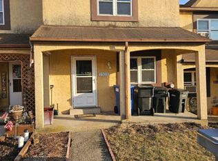 2103 Walnut Ridge Est, Pottstown, PA 19464