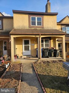 2103 Walnut Ridge Est, Pottstown, PA, 19464